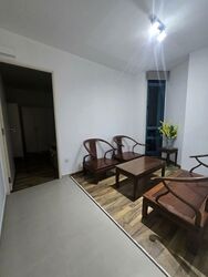 Blk 184 Edgefield Plains (Punggol), HDB Executive #569127071